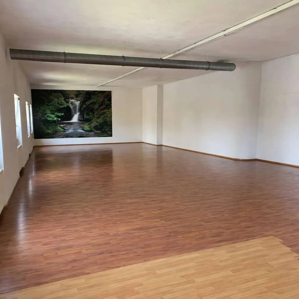 Immobilie mieten in Bregenz – 162 m² – Bild 2 von 4