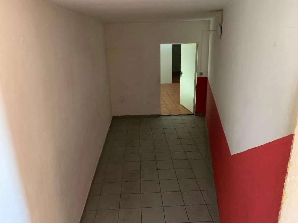 Immobilie mieten in Bregenz – 162 m² – Bild 3 von 4