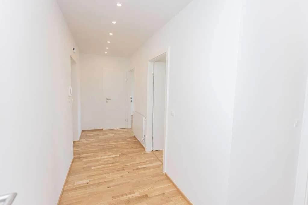2-Zimmer-Wohnung kaufen in Wien – 57,51 m², € 339.000 – Bild 2 von 21
