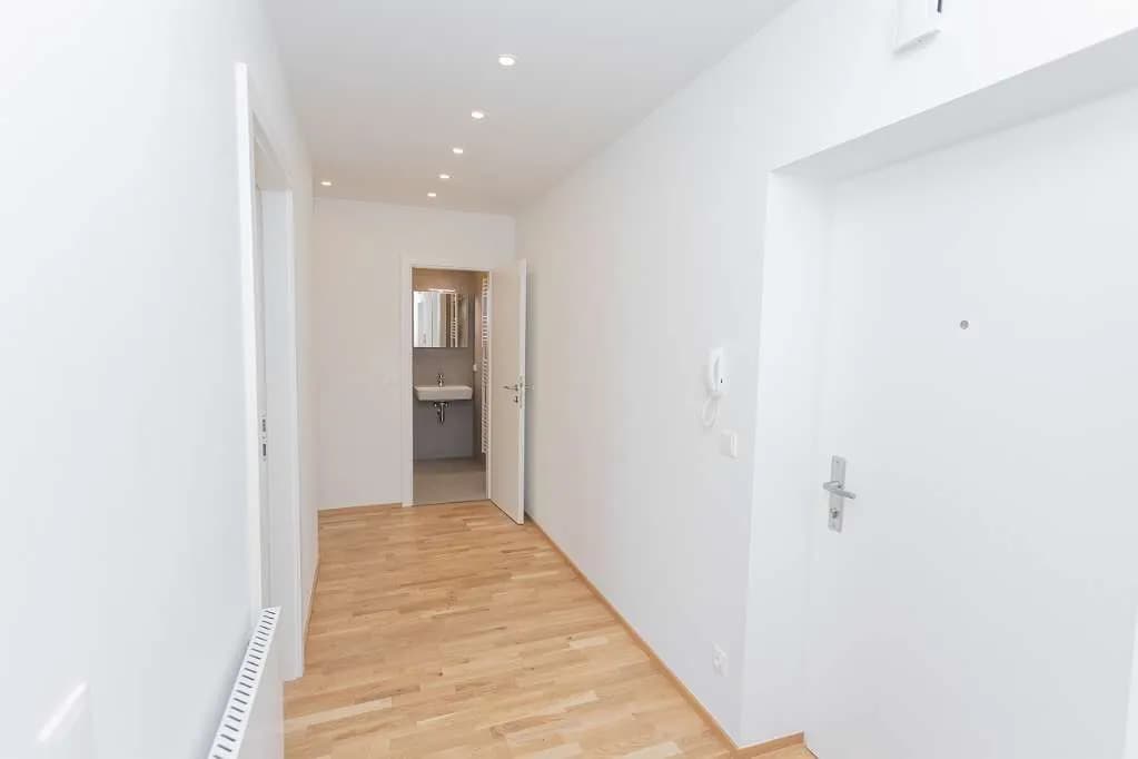 2-Zimmer-Wohnung kaufen in Wien – 57,51 m², € 339.000 – Bild 4 von 21