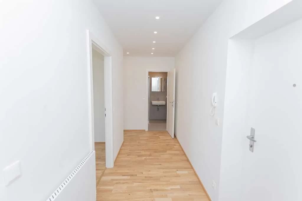 2-Zimmer-Wohnung kaufen in Wien – 57,51 m², € 339.000 – Bild 5 von 21