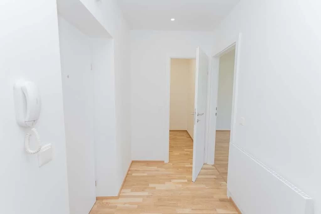 2-Zimmer-Wohnung kaufen in Wien – 57,51 m², € 339.000 – Bild 6 von 21