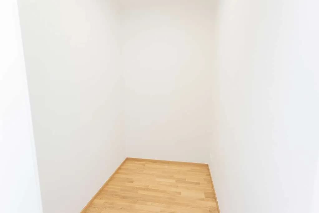 2-Zimmer-Wohnung kaufen in Wien – 57,51 m², € 339.000 – Bild 7 von 21