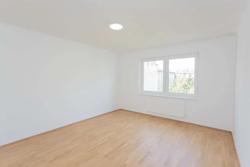2-Zimmer-Wohnung kaufen in Wien – 57,51 m², € 339.000 – Bild 8 von 21