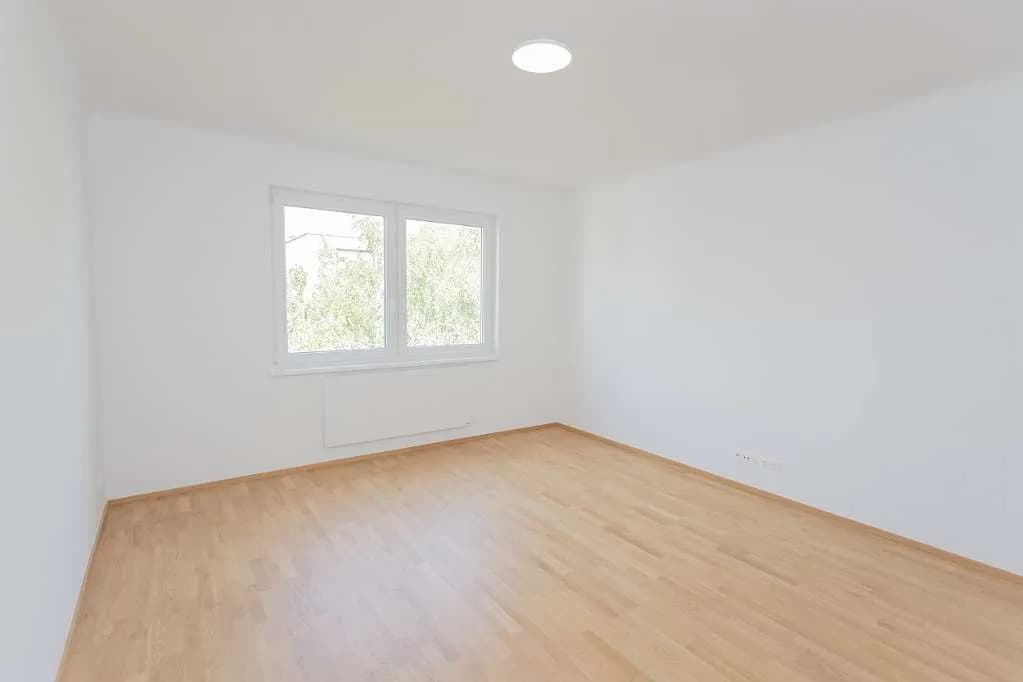 2-Zimmer-Wohnung kaufen in Wien – 57,51 m², € 339.000 – Bild 10 von 21