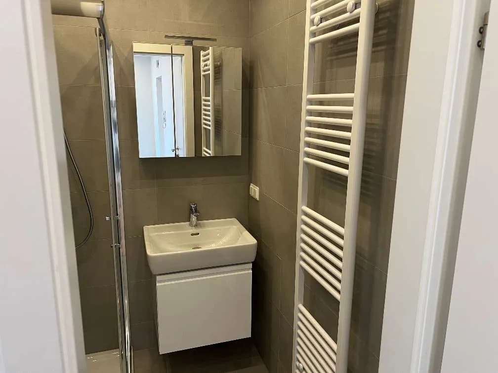2-Zimmer-Wohnung kaufen in Wien – 57,51 m², € 339.000 – Bild 12 von 21