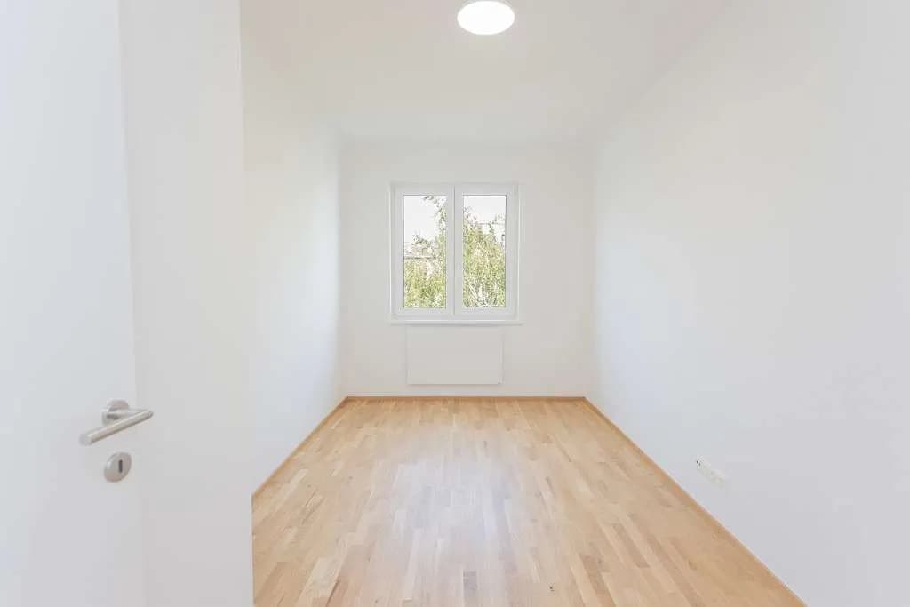 2-Zimmer-Wohnung kaufen in Wien – 57,51 m², € 339.000 – Bild 13 von 21
