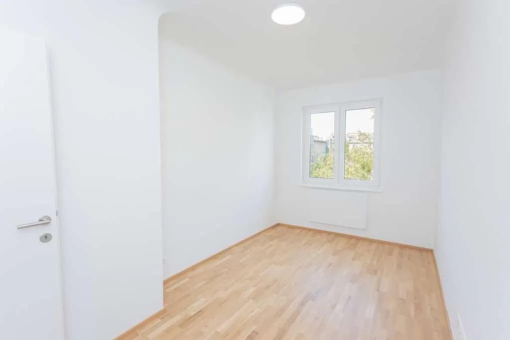 2-Zimmer-Wohnung kaufen in Wien – 57,51 m², € 339.000 – Bild 15 von 21