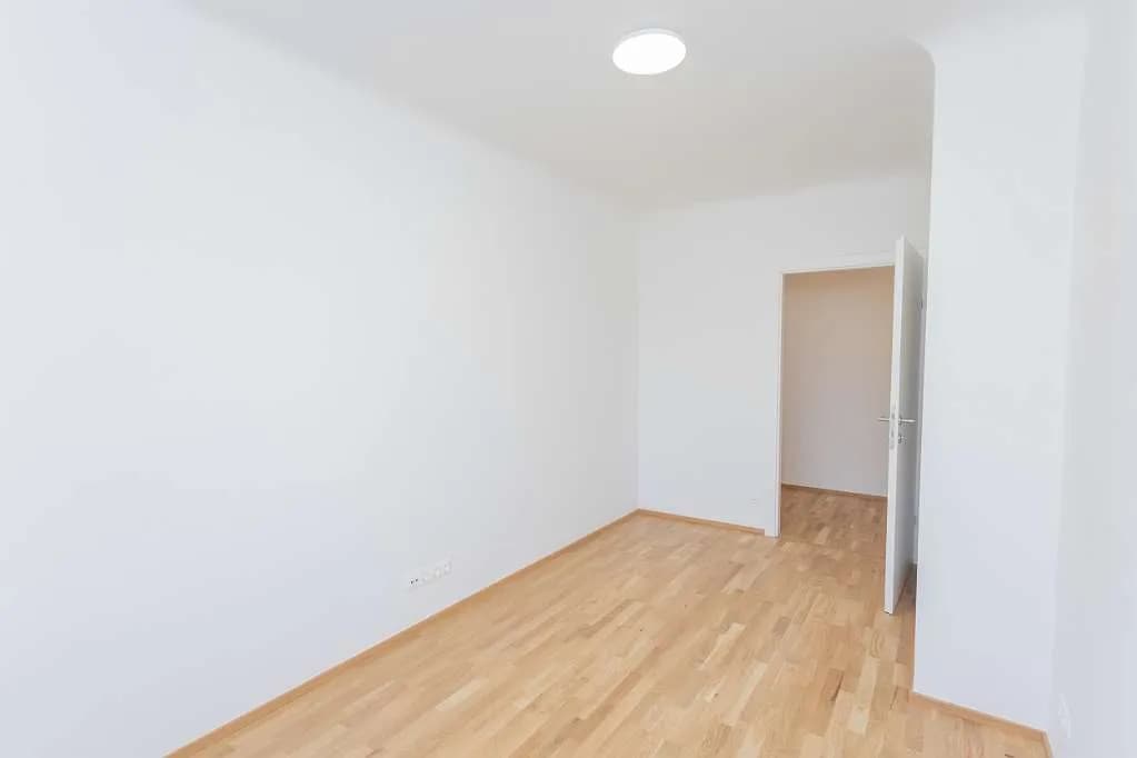 2-Zimmer-Wohnung kaufen in Wien – 57,51 m², € 339.000 – Bild 16 von 21