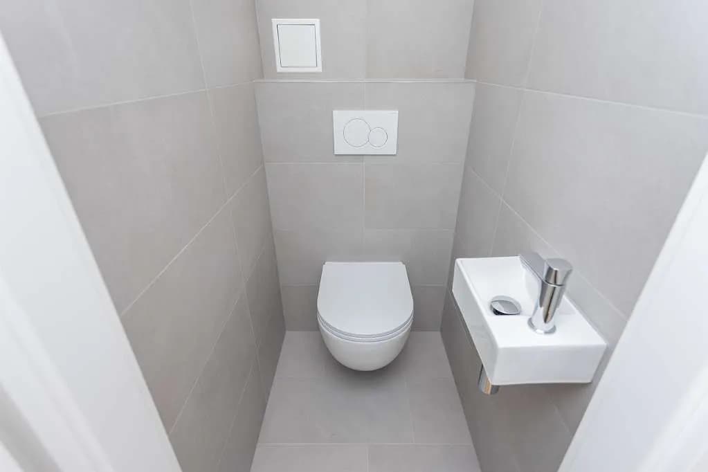 2-Zimmer-Wohnung kaufen in Wien – 57,51 m², € 339.000 – Bild 17 von 21