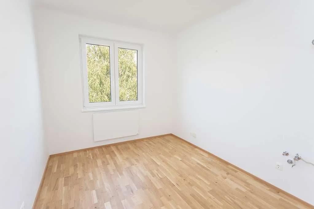 2-Zimmer-Wohnung kaufen in Wien – 57,51 m², € 339.000 – Bild 18 von 21