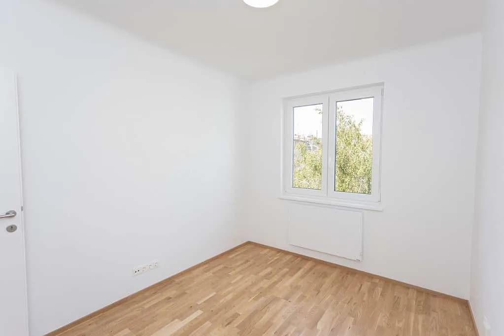 2-Zimmer-Wohnung kaufen in Wien – 57,51 m², € 339.000 – Bild 19 von 21