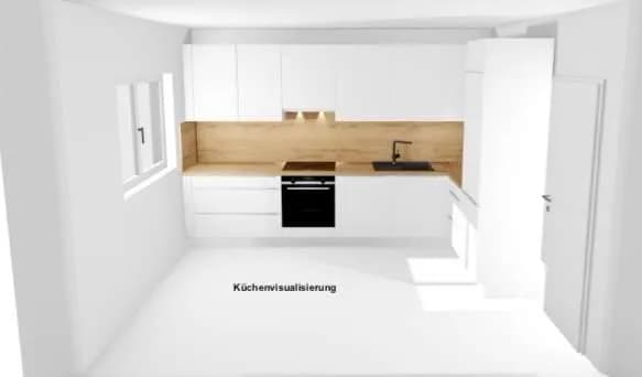 2-Zimmer-Wohnung kaufen in Wien – 57,51 m², € 339.000 – Bild 20 von 21