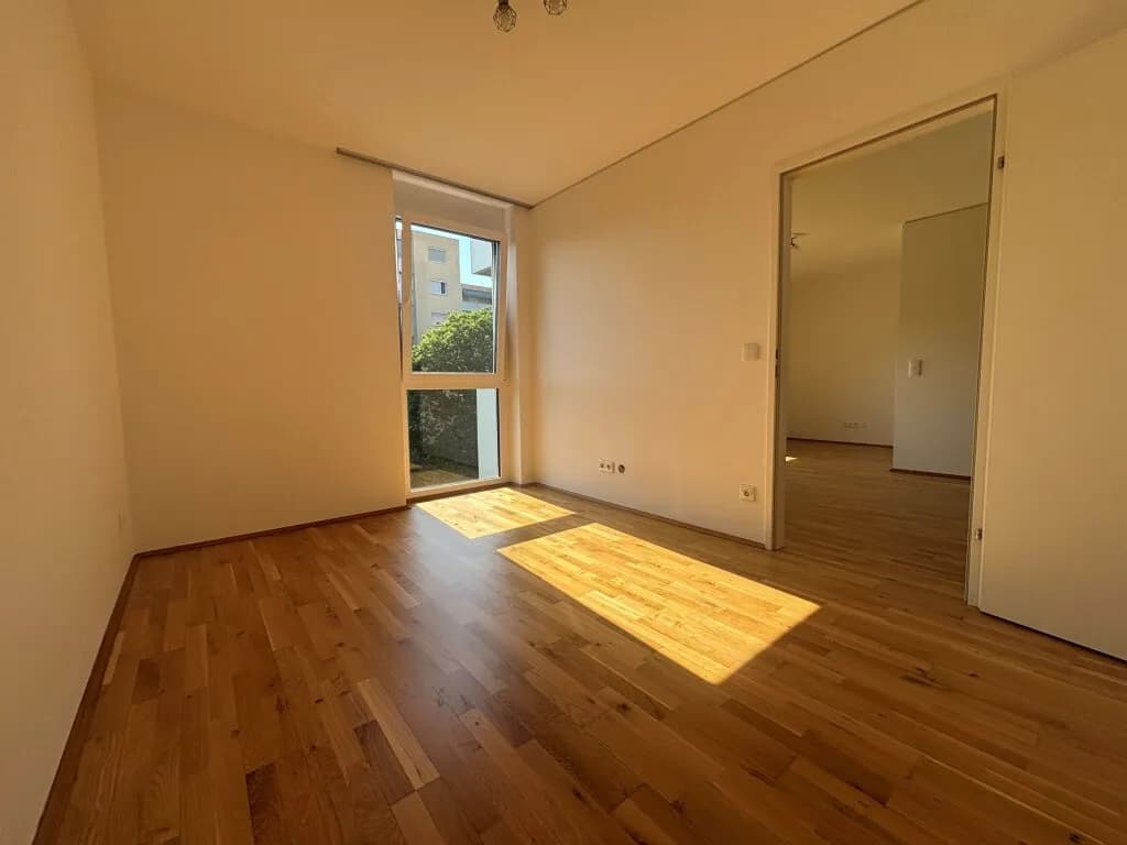 2-Zimmer-Wohnung kaufen in Graz – 48,32 m², € 169.900 – Bild 9 von 12