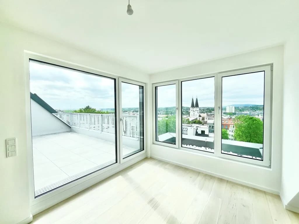 4-Zimmer-Wohnung kaufen in Wien – 105,68 m², € 749.900 – Bild 2 von 16