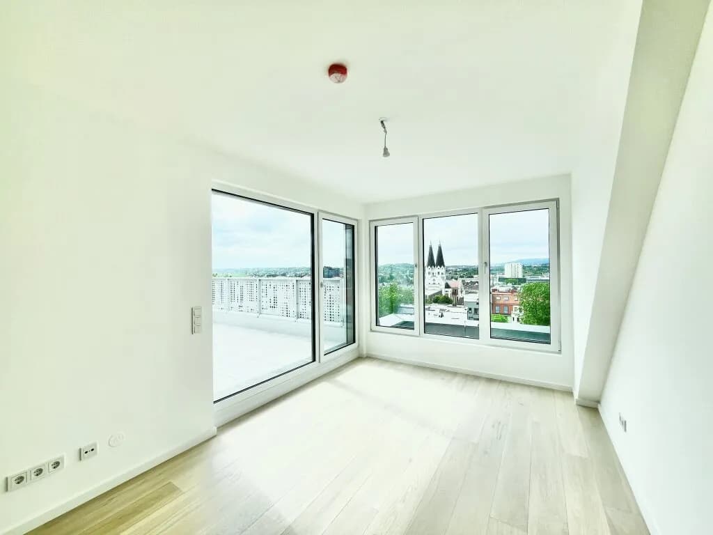4-Zimmer-Wohnung kaufen in Wien – 105,68 m², € 749.900 – Bild 3 von 16