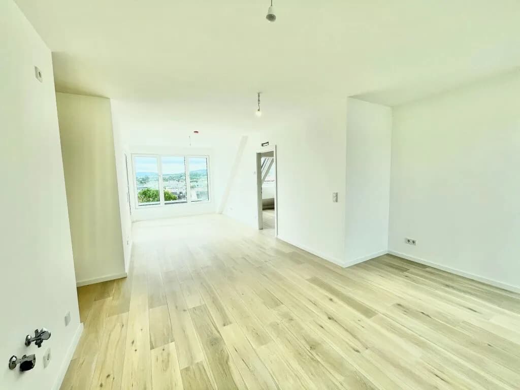 4-Zimmer-Wohnung kaufen in Wien – 105,68 m², € 749.900 – Bild 4 von 16