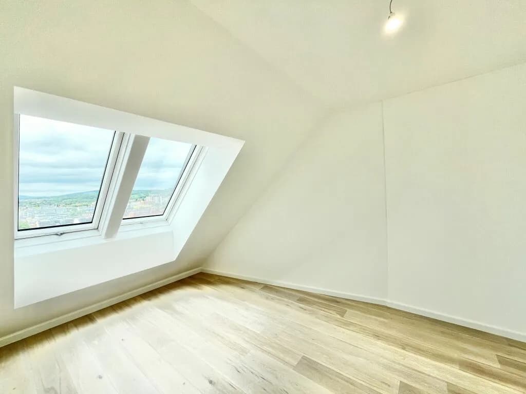 4-Zimmer-Wohnung kaufen in Wien – 105,68 m², € 749.900 – Bild 5 von 16