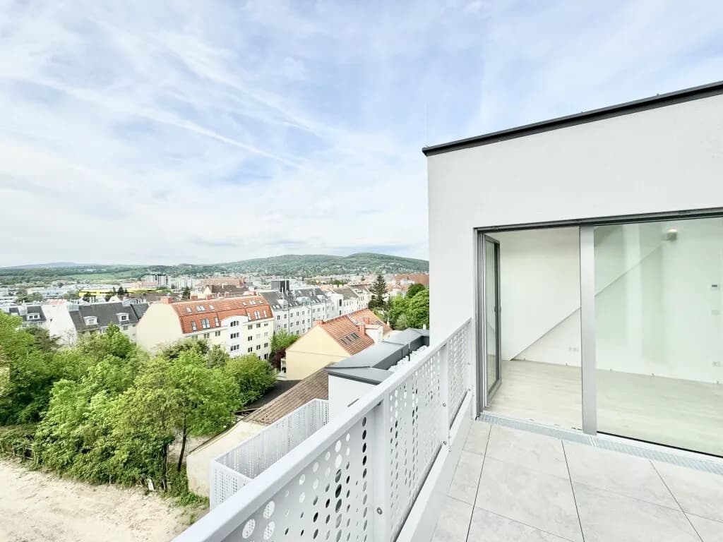 4-Zimmer-Wohnung kaufen in Wien – 105,68 m², € 749.900 – Bild 8 von 16