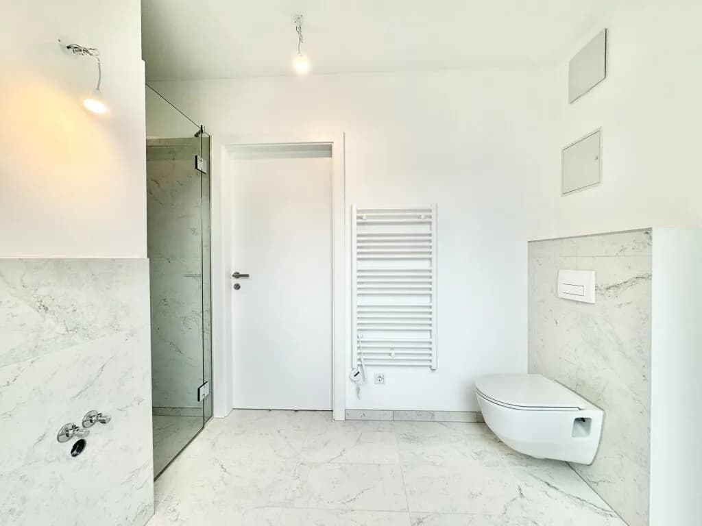 4-Zimmer-Wohnung kaufen in Wien – 105,68 m², € 749.900 – Bild 9 von 16
