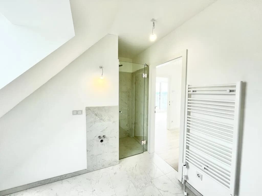 4-Zimmer-Wohnung kaufen in Wien – 105,68 m², € 749.900 – Bild 10 von 16