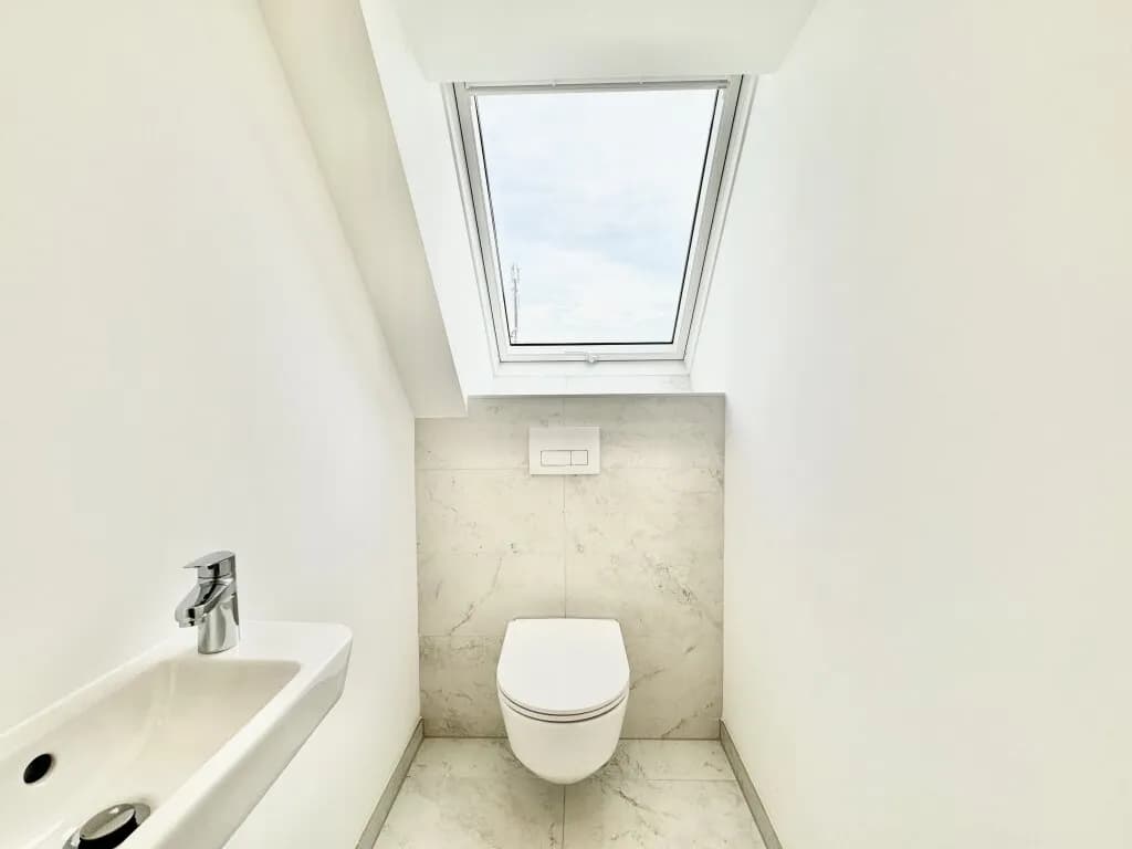 4-Zimmer-Wohnung kaufen in Wien – 105,68 m², € 749.900 – Bild 11 von 16