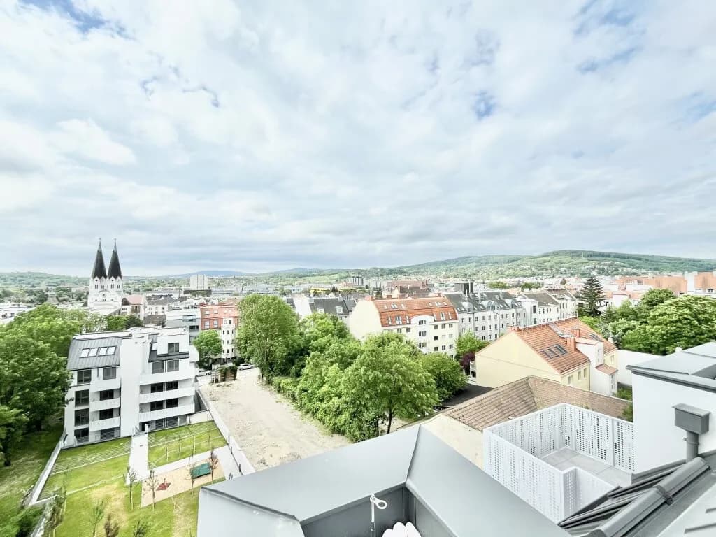 4-Zimmer-Wohnung kaufen in Wien – 105,68 m², € 749.900 – Bild 13 von 16