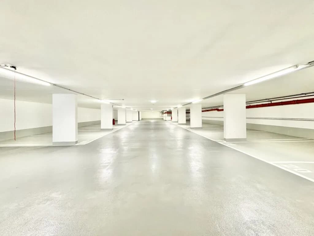 4-Zimmer-Wohnung kaufen in Wien – 105,68 m², € 749.900 – Bild 14 von 16