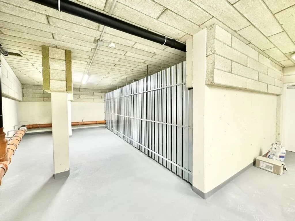 4-Zimmer-Wohnung kaufen in Wien – 105,68 m², € 749.900 – Bild 15 von 16