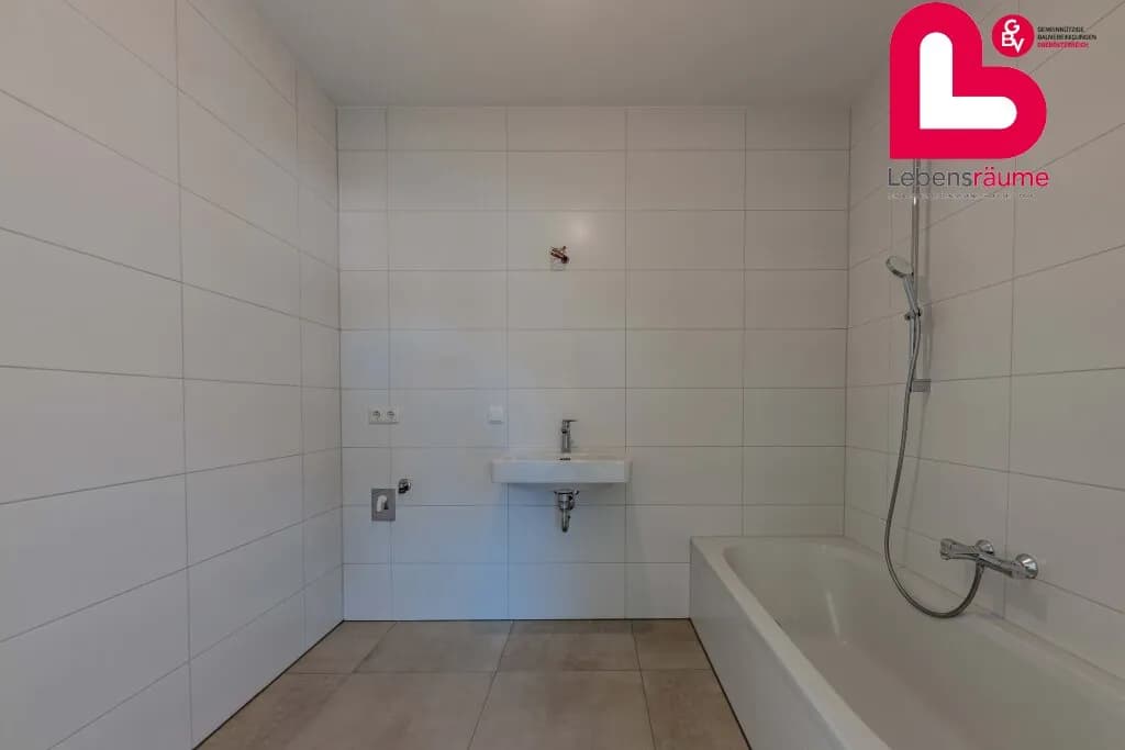 3-Zimmer-Wohnung kaufen in Freistadt – 78 m², € 321.871 – Bild 7 von 11