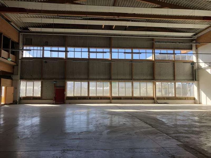 Immobilie mieten in Deutschlandsberg – 1 000 m², € 5.500 – Bild 2 von 5