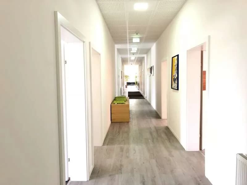 Immobilie mieten in Deutschlandsberg – 1 000 m², € 5.500 – Bild 5 von 5