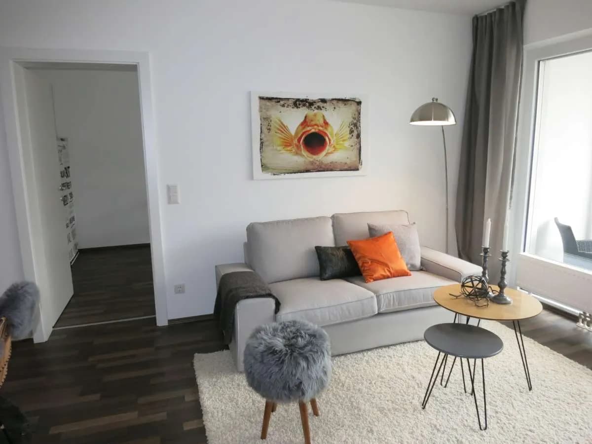 2-Zimmer-Wohnung kaufen in Wiener Neustadt – 79 m², € 245.000