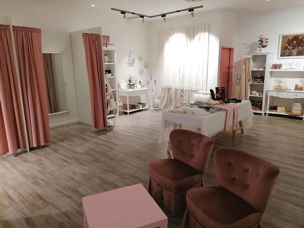 Gewerbeimmobilie mieten in Hartberg-Fürstenfeld – 150 m², € 600 – Bild 2 von 4