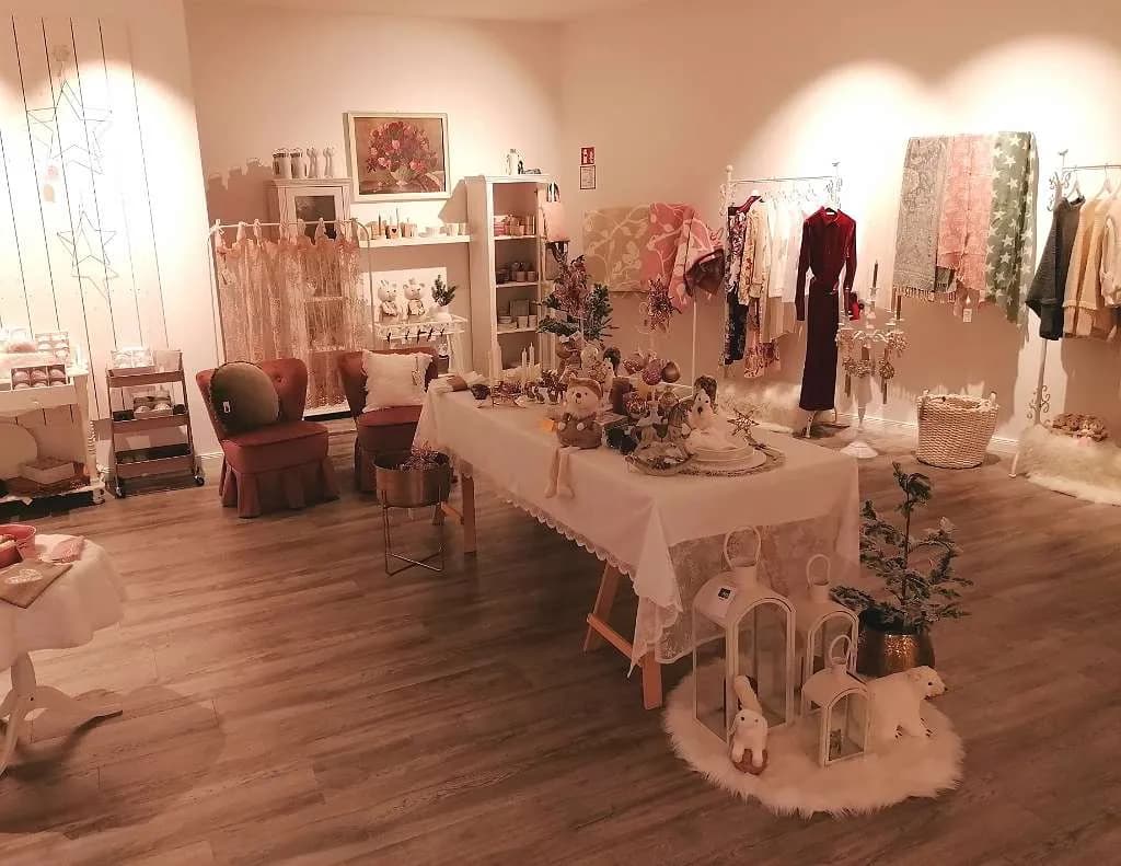 Gewerbeimmobilie mieten in Hartberg-Fürstenfeld – 150 m², € 600 – Bild 3 von 4