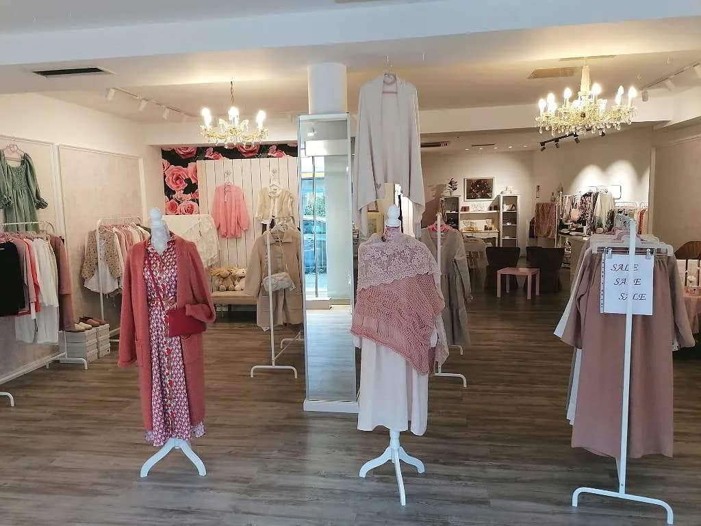 Gewerbeimmobilie mieten in Hartberg-Fürstenfeld – 150 m², € 600 – Bild 4 von 4