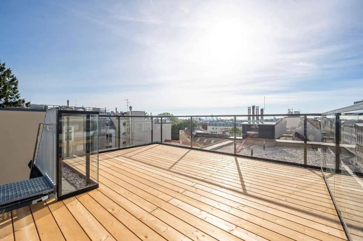3-Zimmer-Wohnung kaufen in Wien – 78,86 m², € 991.100