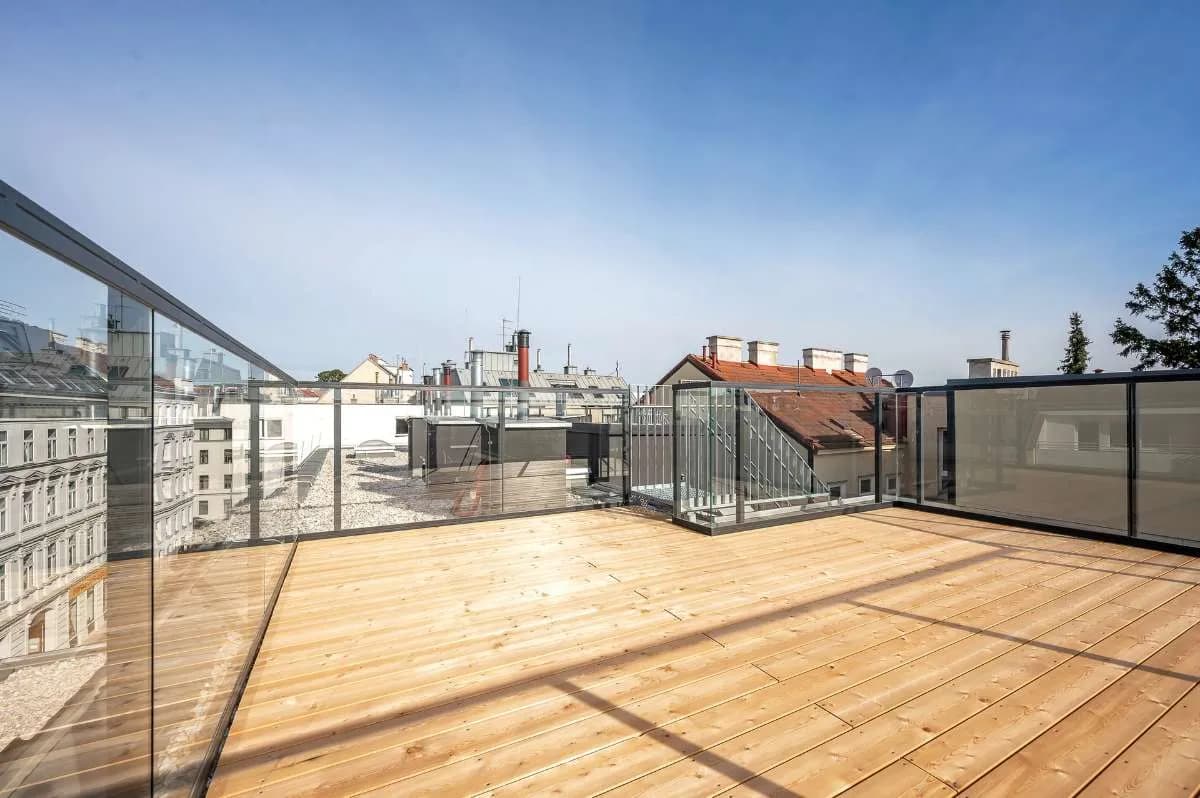 3-Zimmer-Wohnung kaufen in Wien – 78,86 m², € 991.100 – Bild 2 von 19