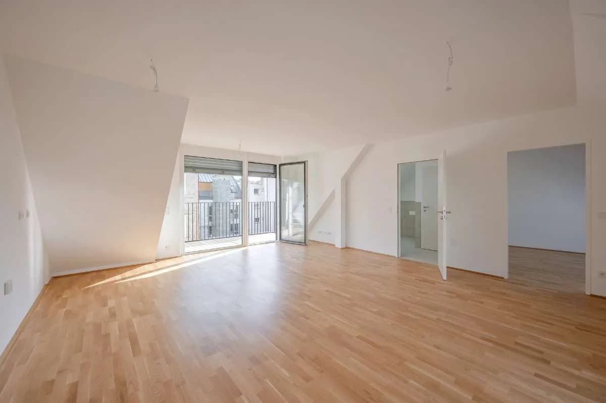 3-Zimmer-Wohnung kaufen in Wien – 78,86 m², € 991.100 – Bild 3 von 19