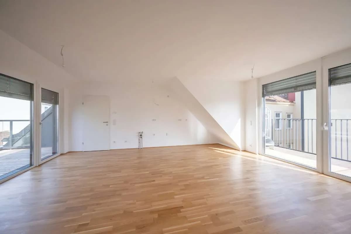 3-Zimmer-Wohnung kaufen in Wien – 78,86 m², € 991.100 – Bild 4 von 19