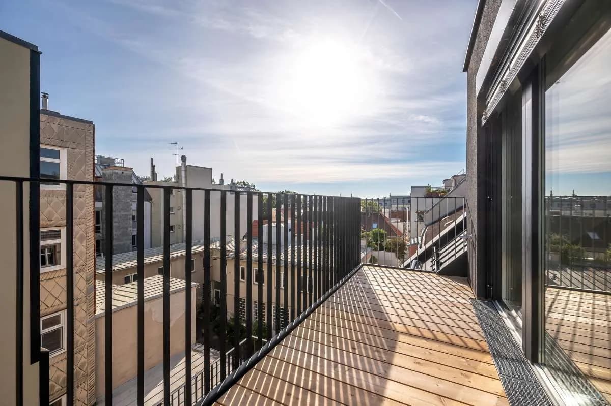 3-Zimmer-Wohnung kaufen in Wien – 78,86 m², € 991.100 – Bild 5 von 19