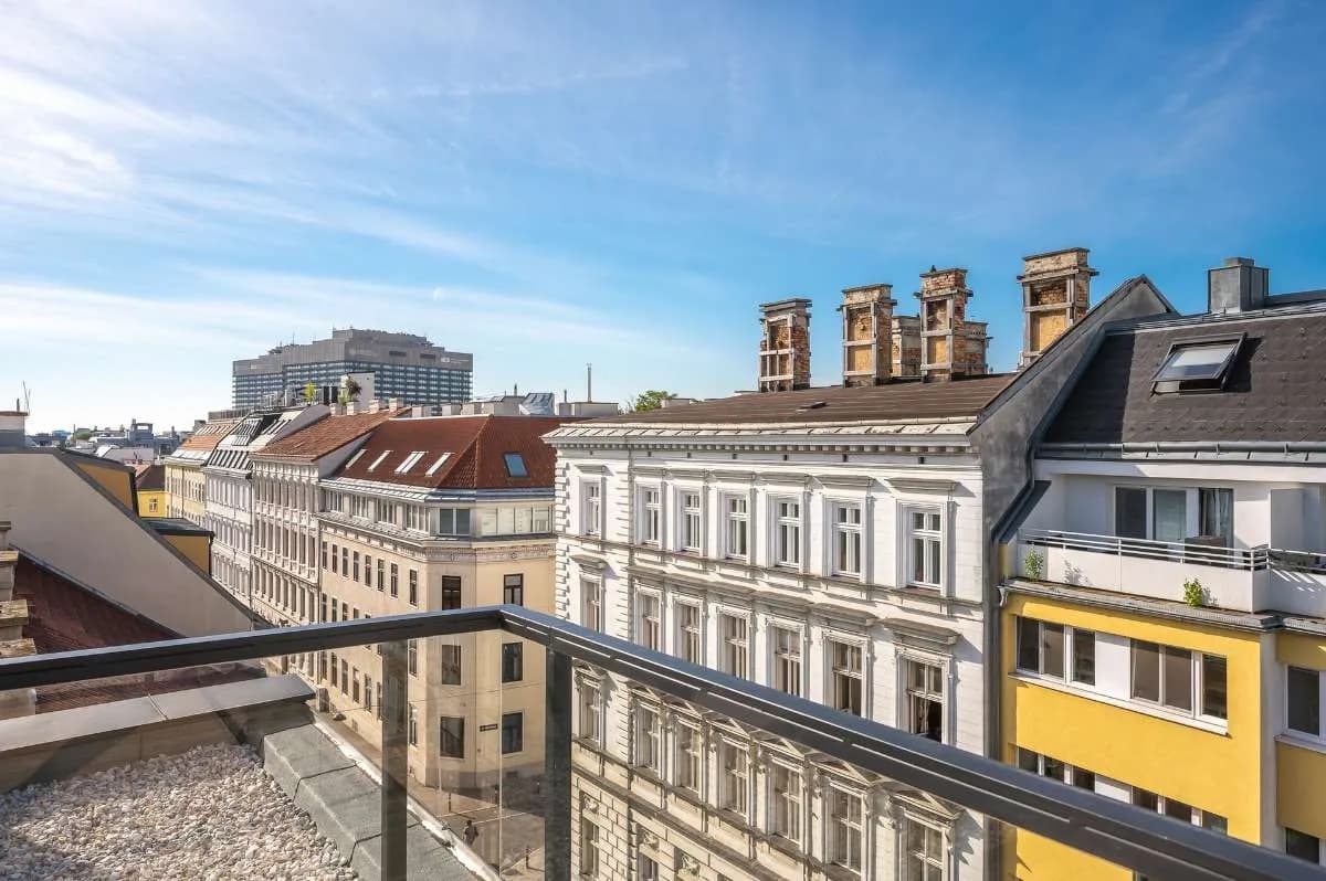 3-Zimmer-Wohnung kaufen in Wien – 78,86 m², € 991.100 – Bild 6 von 19