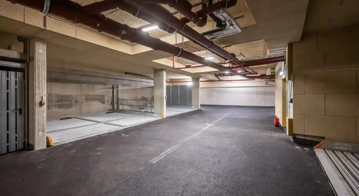 3-Zimmer-Wohnung kaufen in Wien – 78,86 m², € 991.100 – Bild 14 von 19