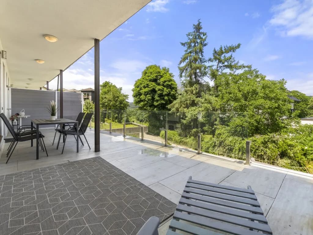 Wohnung kaufen in Klagenfurt Land – 36,27 m², € 219.000 – Bild 3 von 16