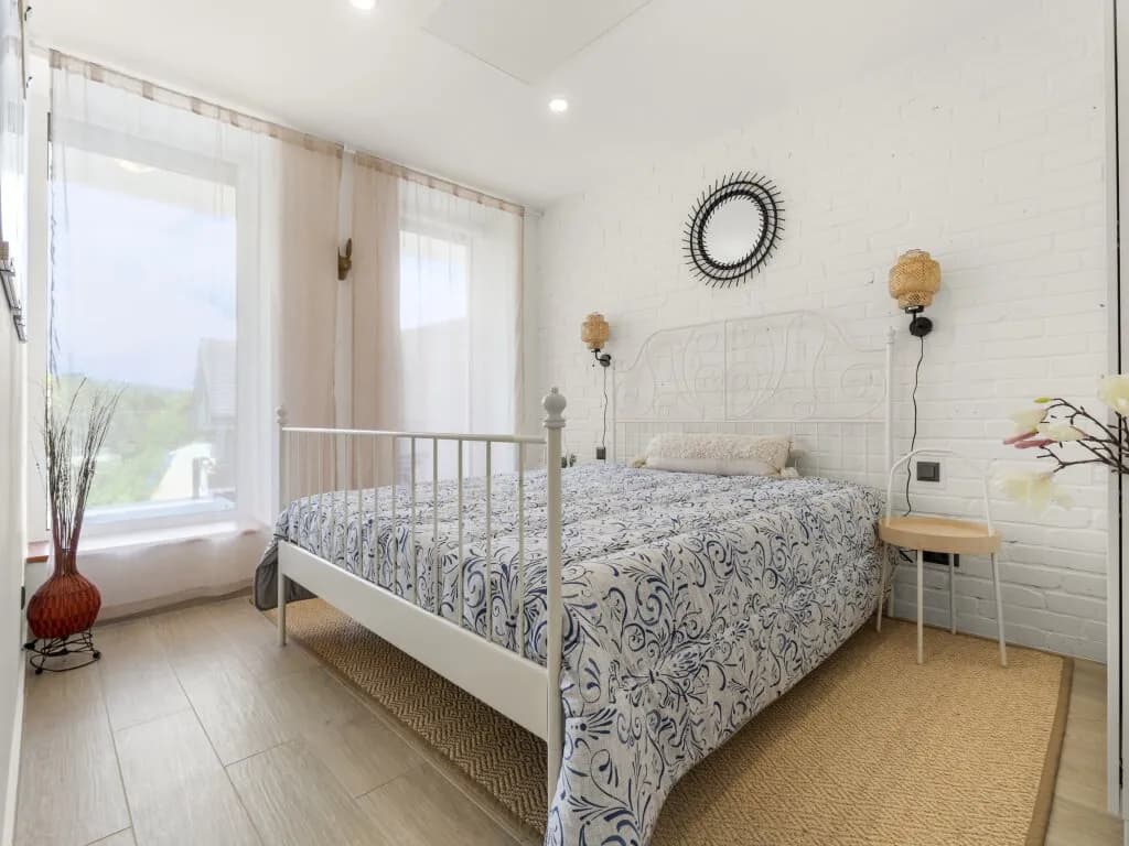 Wohnung kaufen in Klagenfurt Land – 36,27 m², € 219.000 – Bild 7 von 16