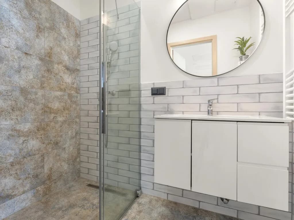 Wohnung kaufen in Klagenfurt Land – 36,27 m², € 219.000 – Bild 8 von 16