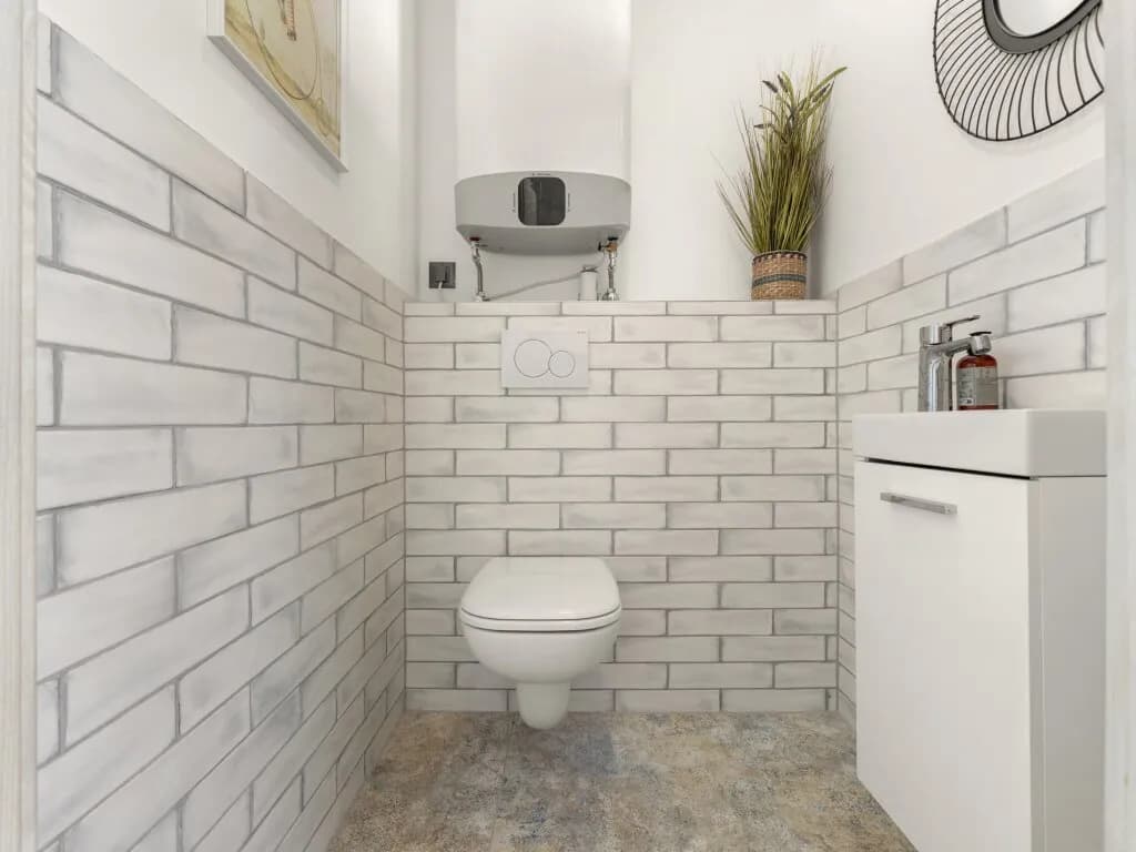 Wohnung kaufen in Klagenfurt Land – 36,27 m², € 219.000 – Bild 9 von 16
