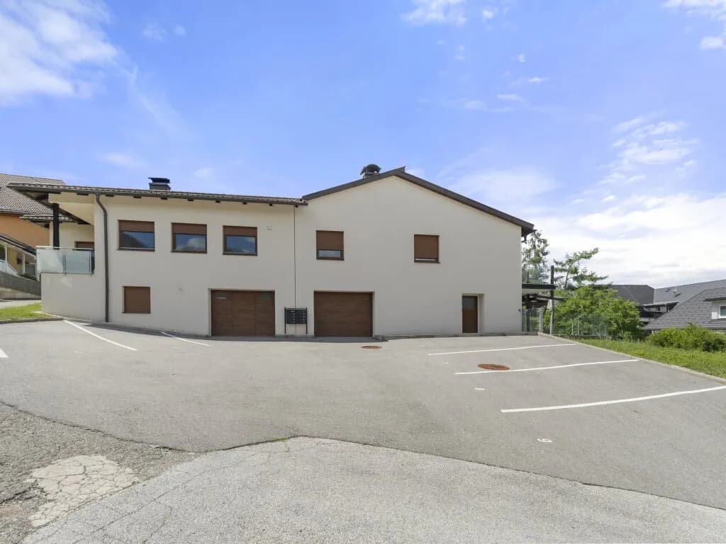 Wohnung kaufen in Klagenfurt Land – 36,27 m², € 219.000 – Bild 10 von 16