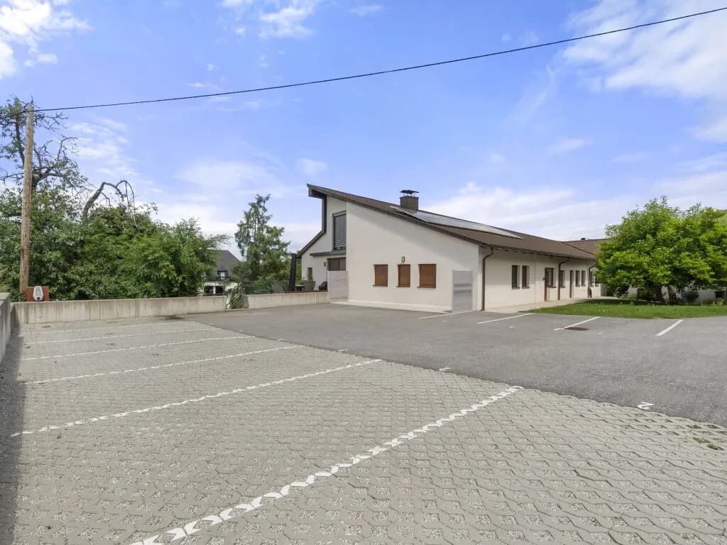 Wohnung kaufen in Klagenfurt Land – 36,27 m², € 219.000 – Bild 11 von 16