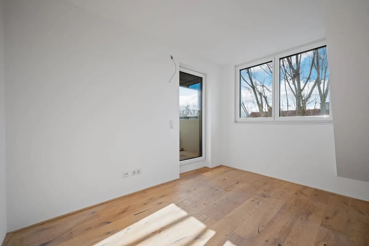 2-Zimmer-Wohnung kaufen in Wien – 40,46 m², € 269.000 – Bild 6 von 11